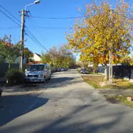 Strada Semicerc