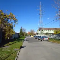 Strada Sinaia