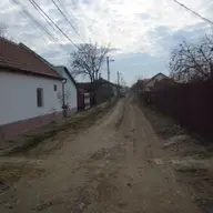 Strada Spatarul Milescu