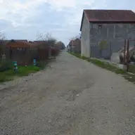 Strada Stefan Szonyi