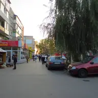 Strada Stiintei