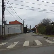 Strada Sucului
