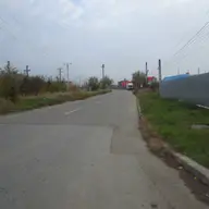 Strada Sulina