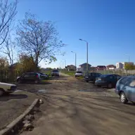 Strada Taborului