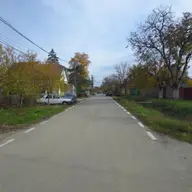 Strada Tata Oancea
