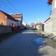 Strada Theodor Aman