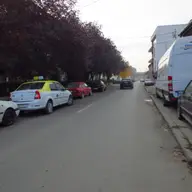 Strada Timocului