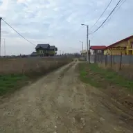Strada Toporasilor