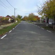 Strada Traian Demetrescu