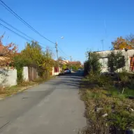 Strada Tulcea