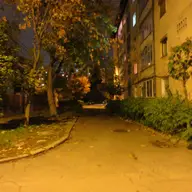 Strada Valcea