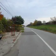 Strada Valisoara