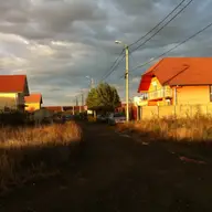 Strada Vasile Cretu