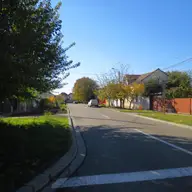 Strada Veronica Micle