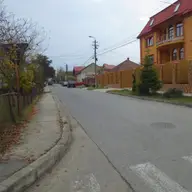 Strada Victor Valcovici