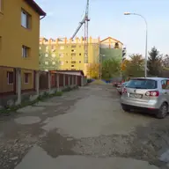 Strada Viitorului