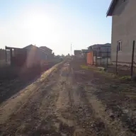 Strada Vlad Banateanu