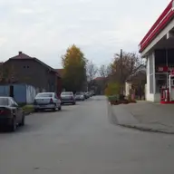 Strada Volta