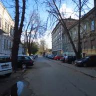 Strada Zugrav Nedelcu