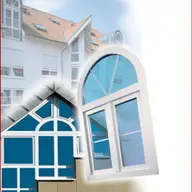 Perfect Plast