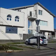 Vista Vision