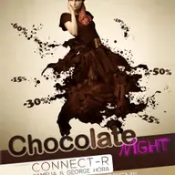 CHOCOLATE NIGHT