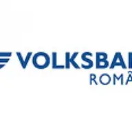 Bancomat Volksbank - City Business Center