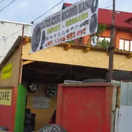 Vulcanizare auto - Calea Dorobantilor nr. 82