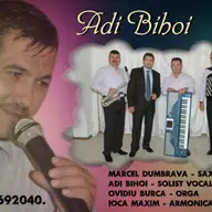 Adi Biboi