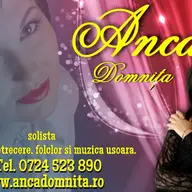 Anca Domnita