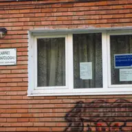 Cabinet stomatologic Dr. Lengyel Ioan Pavel