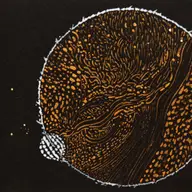 Mateiaş Livia - artist vizual