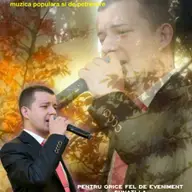 Cosmin Popa