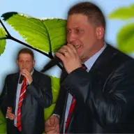 Cristi Ghitoaica