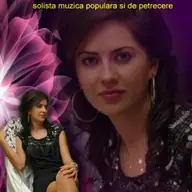 Dorina Avram
