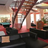Snake Coffee & Lounge Timisoara - bar, biliard