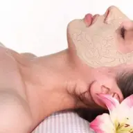 Salon Dermocenter Timisoara - oferta iernii