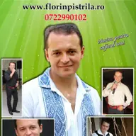 Florin Pistrila