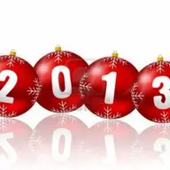 Revelion 2013 by Restaurant La Rousse Timisoara