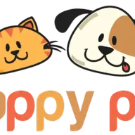Cabinetul veterinar Happy Pet