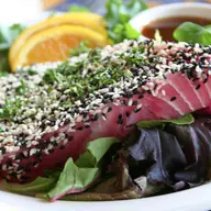 Care sunt cele mai bune restaurante din Timisoara