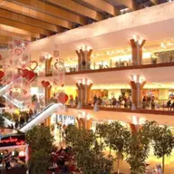 Evenimentele saptamanii 9-15.12.2012 la Iulius Mall
