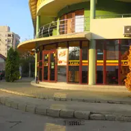 Minimarket - Strada Behelei