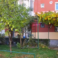 Minimarket - Strada Lisabona