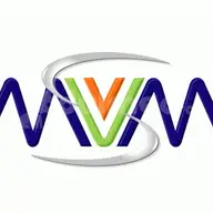 MVM Rent a Car