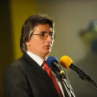 Discursul primarului la lansarea candidaturii Timisoarei pentru titlul Capitala Europeana a Culturii