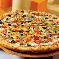 Care sunt cele mai bune pizzerii din Timisoara?