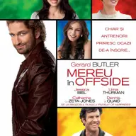 Mereu in offside - digital - AP-12