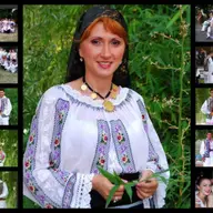 Ramona Torzan Gombos