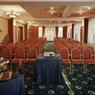 Sala de evenimente in Timisoara